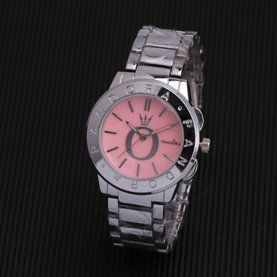 pandora watch wp-047